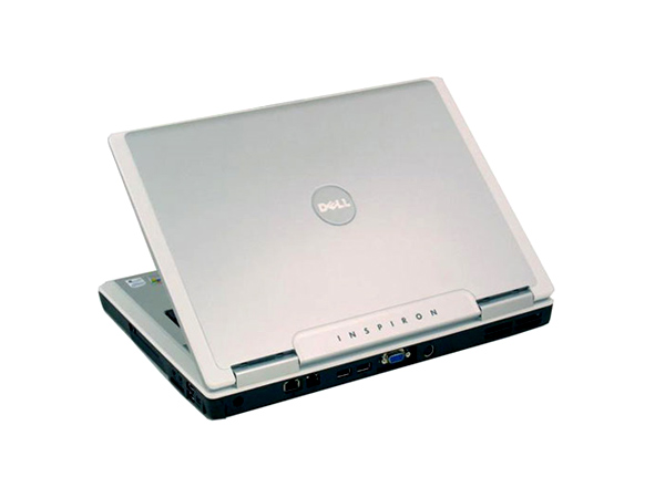 Dell Inspiron 6400 Drivers Download For Windows 10, 8.1, 8, 7