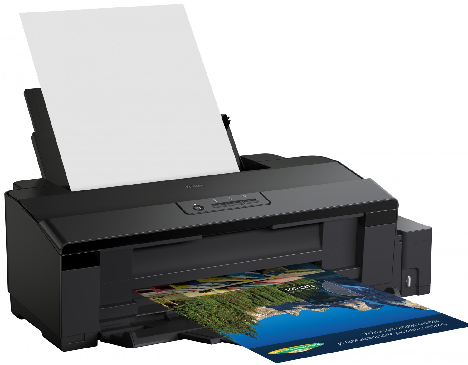 Manually Install a Printer on Your Mac - Lifewire