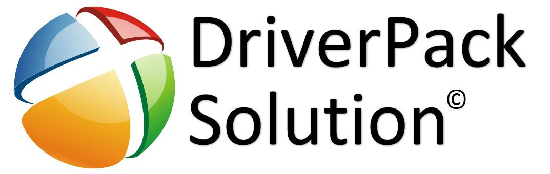 DriverPack Solution - Free download and software reviews