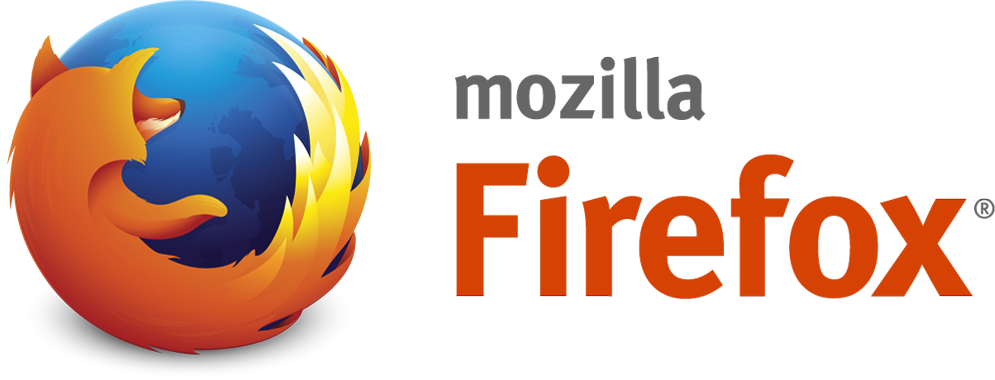 Vista Xps Viewer Firefox
