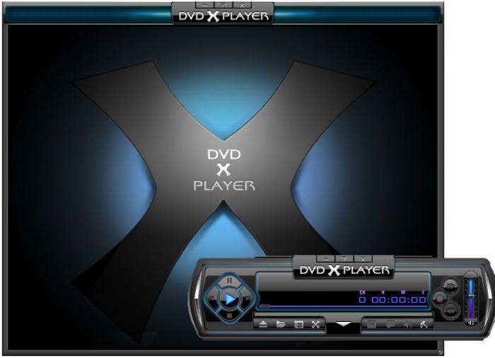 dvd player windows 7 64 bit free download