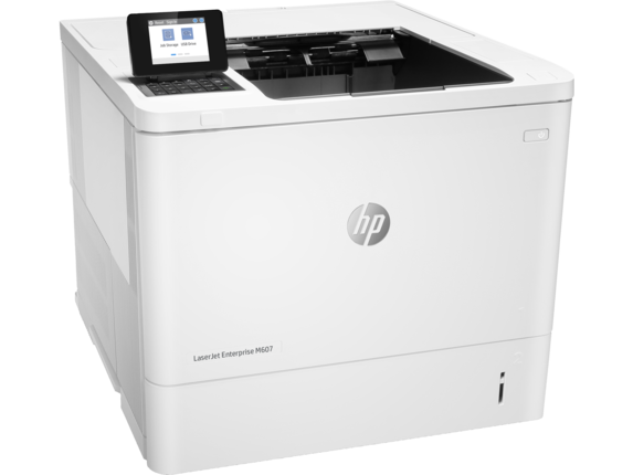 How To Download Hp Printer To Mac