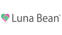 Luna Bean