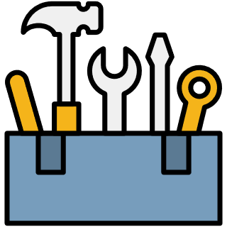 Tools And Home Improvement