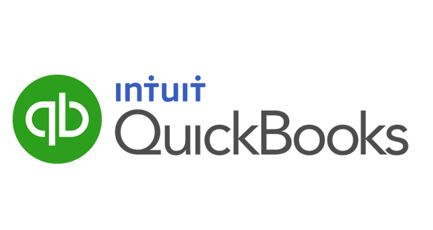 Quickbooks Pro Desktop Software Free Download Online