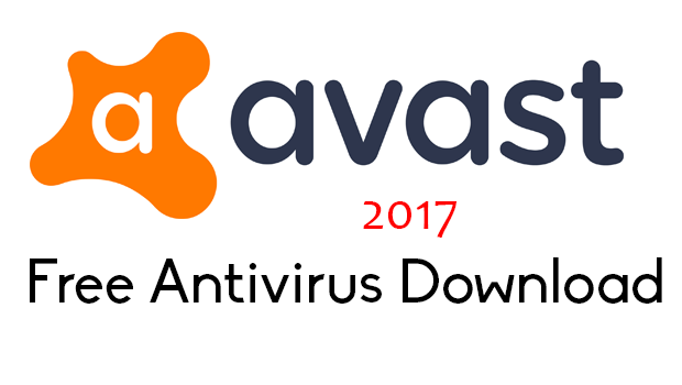 Download Avast Free Antivirus 2017