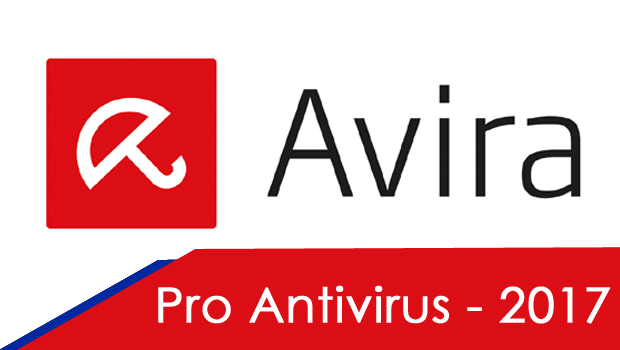 Avira Antivirus Pro 2021 Free Setup Download