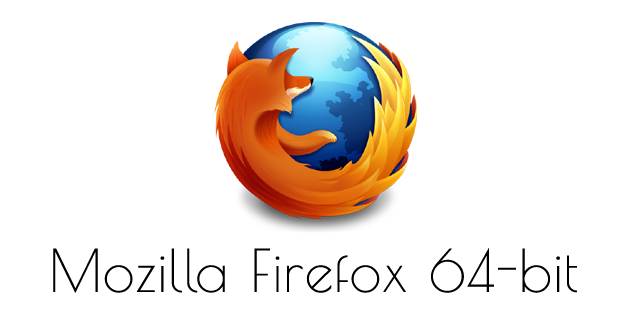 mozilla firefox download for windows 10 free
