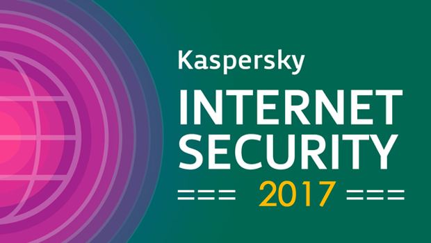 Kaspersky Internet Security 2021 Free Download