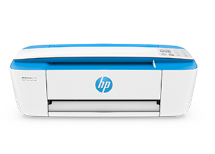 HP 3777 Printer Drivers
