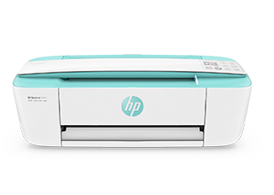 HP Deskjet Ink Advantage 3776