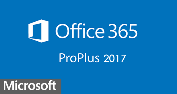 Office 365 Proplus For Students Download