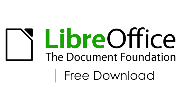 Libreoffice Free Download Latest Version
