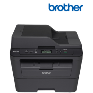 Brother DCP L2540DW Printer Driver