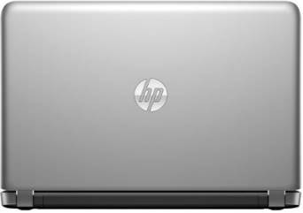 HP 15 Ab521tx Drivers Download