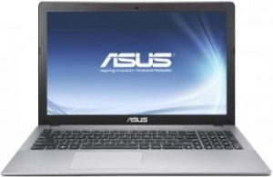 Asus X550JK Laptop