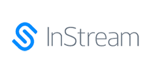 InStream CRM