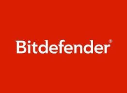 Free Bitdefender Antivirus Plus