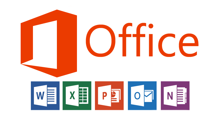 Microsoft Office Free Download Full Version