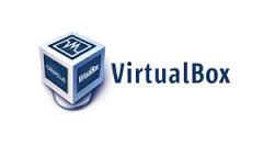 Download VirtualBox For Mac OSX