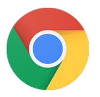 Filehippo Google Chrome Beta Free