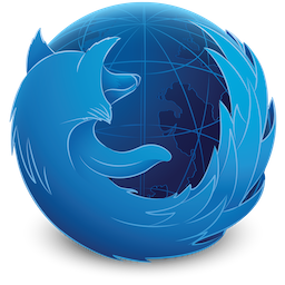 Firefox Developer Edition Free Download For Windows 7, 8, 10