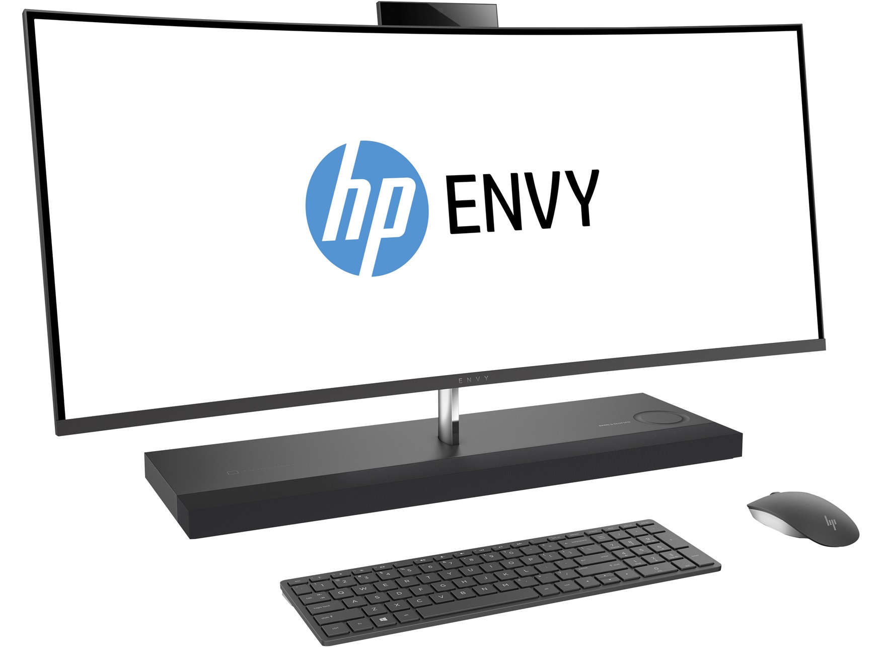 HP ENVY 34-b001nf Desktop Drivers Download