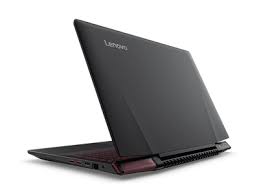Lenovo Ideapad Y700 Drivers Download For Windows 10, 7
