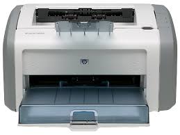Hp Laserjet 1020 Plus Printer Driver Download