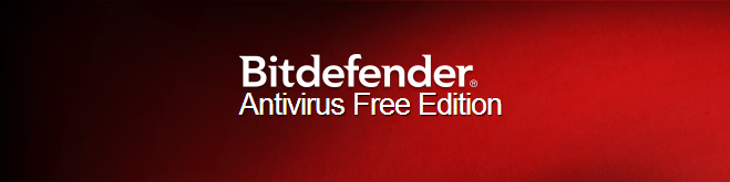 bitdefender antivirus download 2017 windows 7 64 bit full