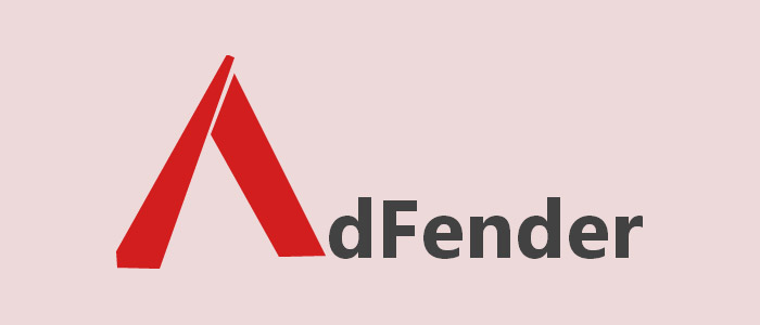 AdFender AdBlocker Free Download