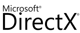 DirectX 9.0c Download