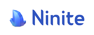 Ninite Pro Free